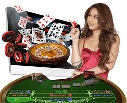 Catatan privasi akun untuk pengguna rasa4d