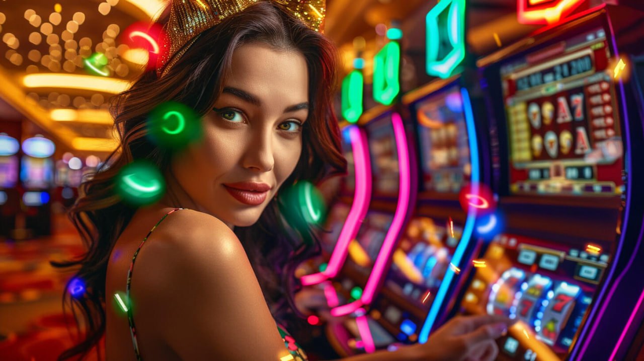 Strategi afiliasi mobile untuk pembaca dewasa