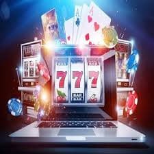 Panduan penarikan rasa4d di perangkat mobile