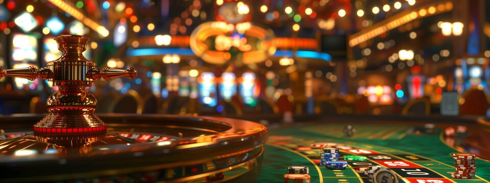 Aturan bonus rasa4d untuk pengguna dewasa